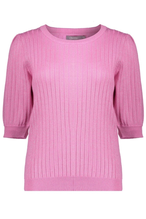Geisha pullover